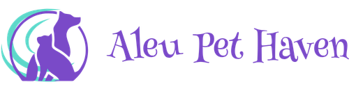 aleupethaven