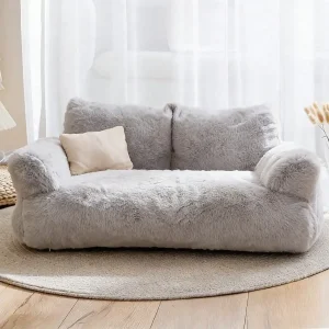 Dog Sofa Bed