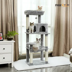 Cat Tree Large Cats
